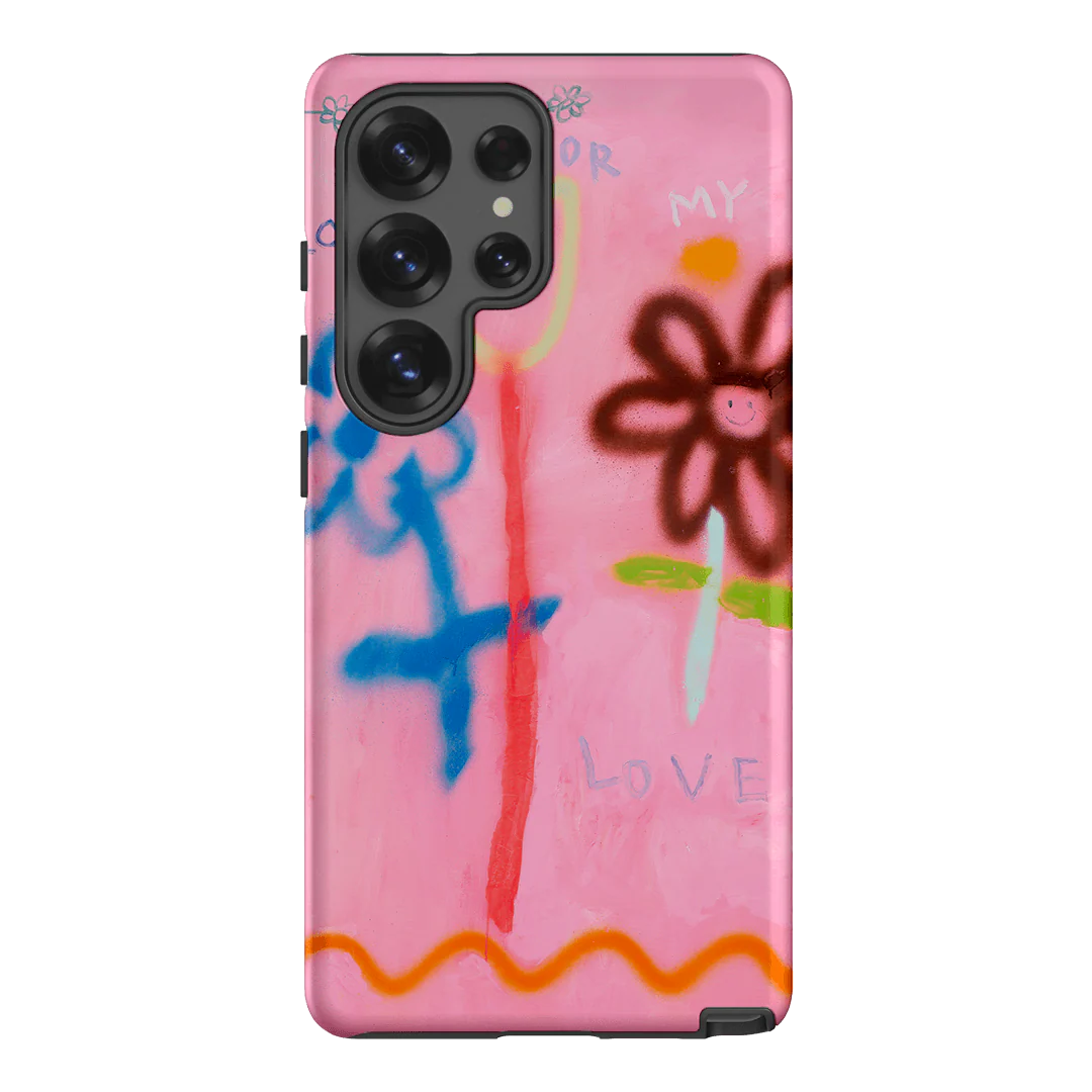 Product image 82
