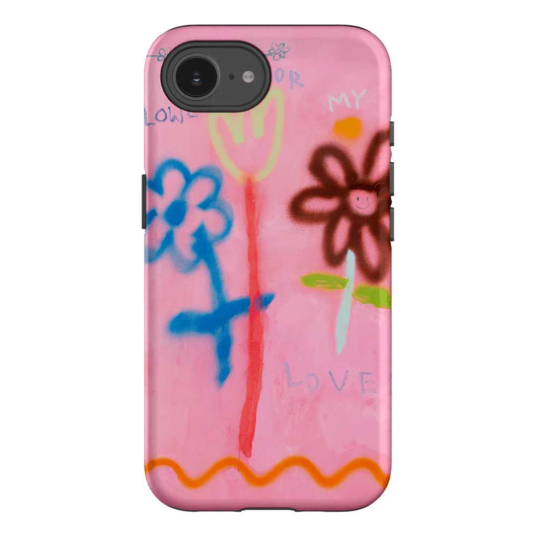 Product image 83