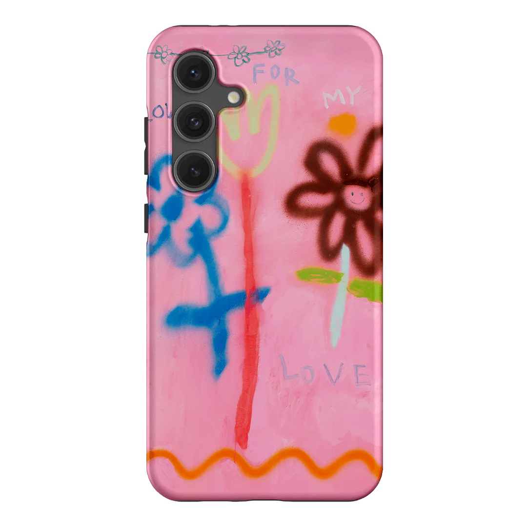 Product image 84