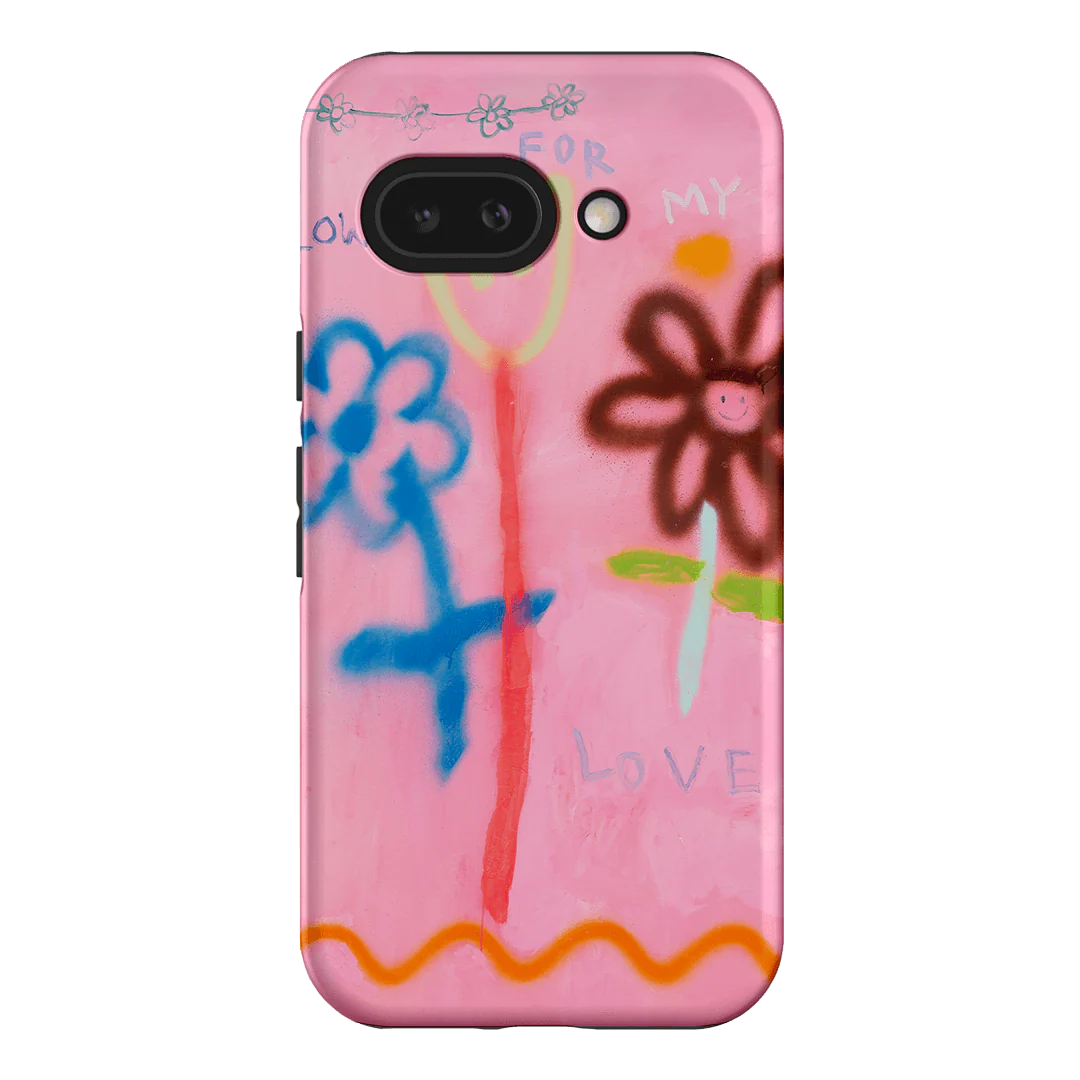 Product image 85