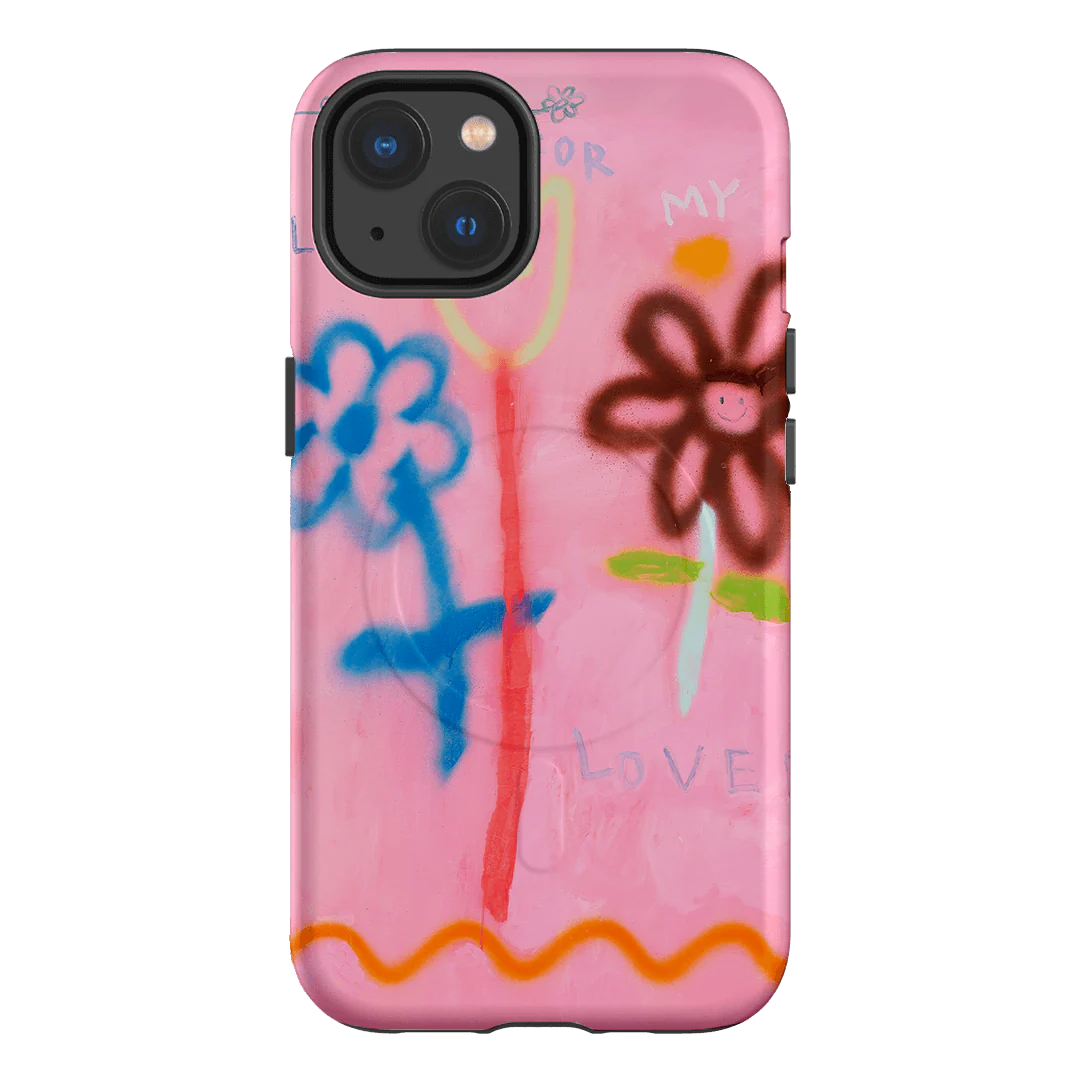 Product image 86