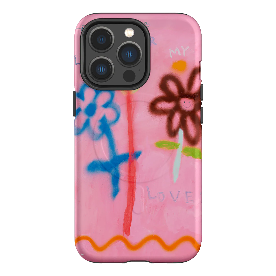 Product image 87