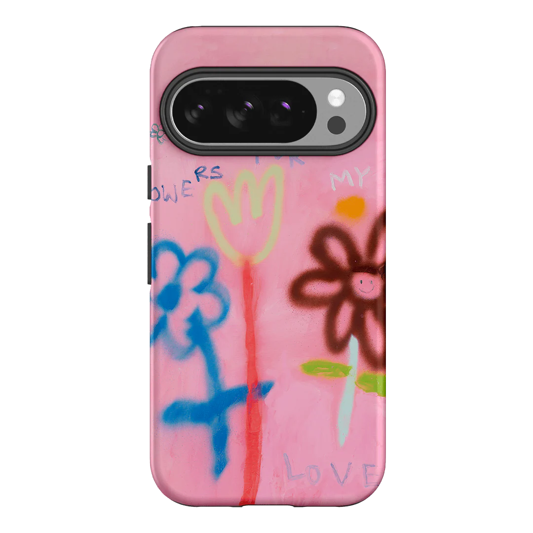 Product image 89