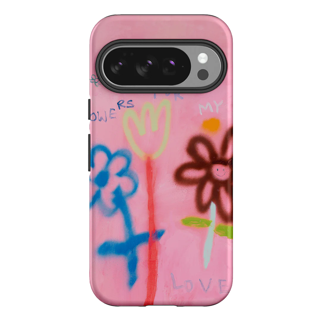 Product image 90