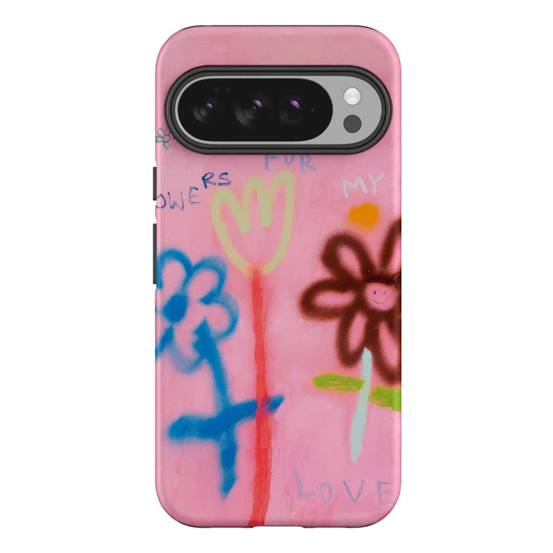 Product image 91