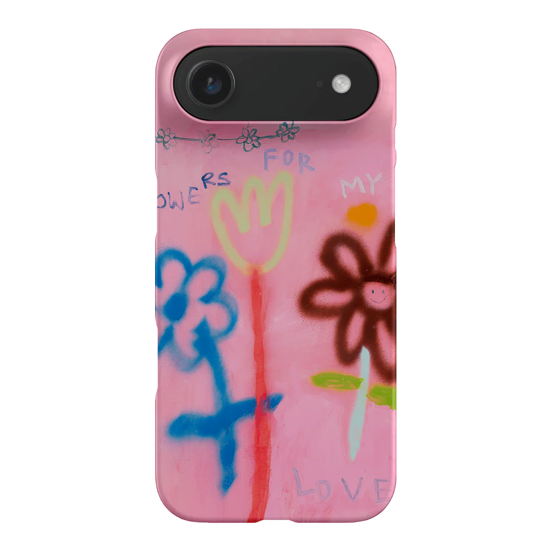 Product image 92
