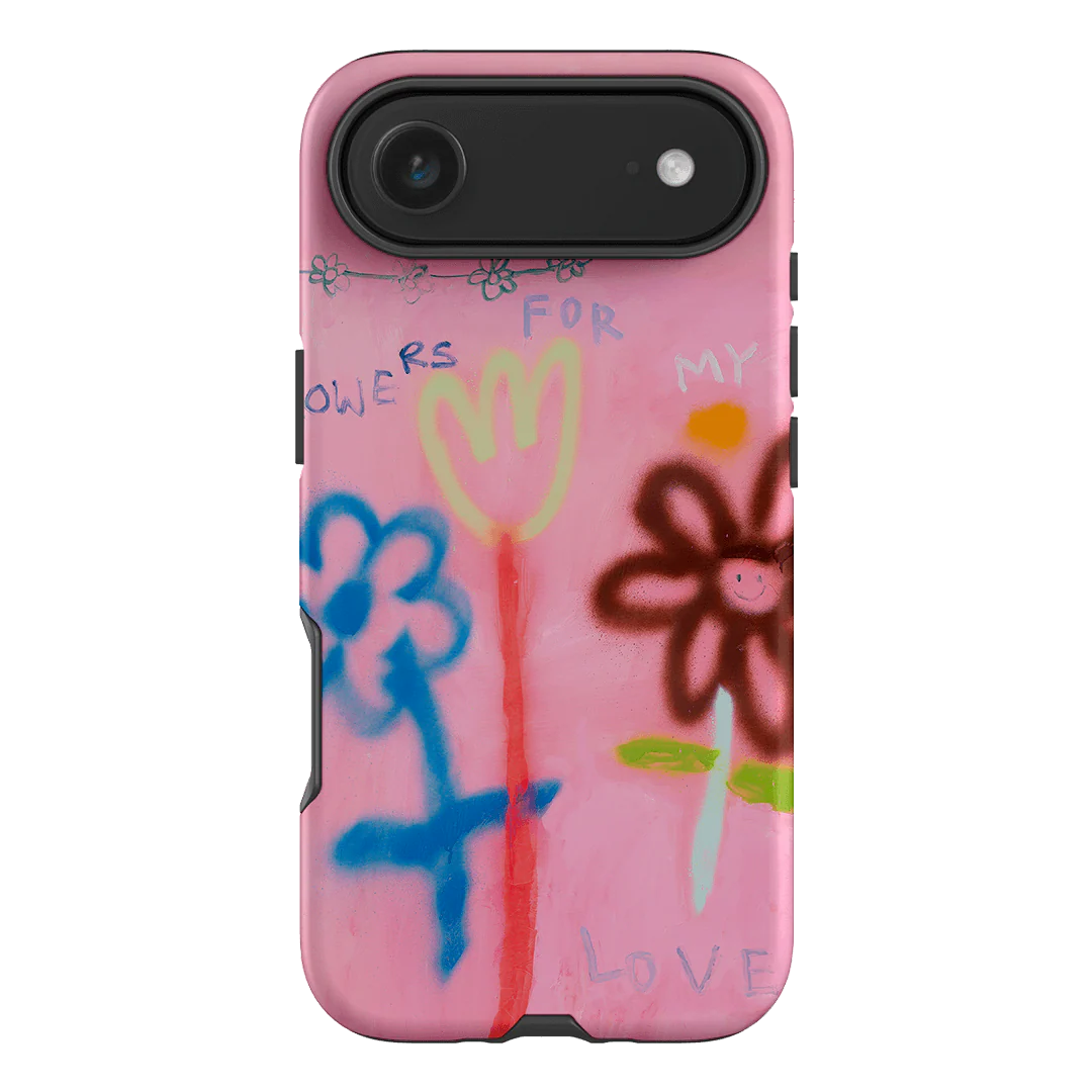 Product image 93