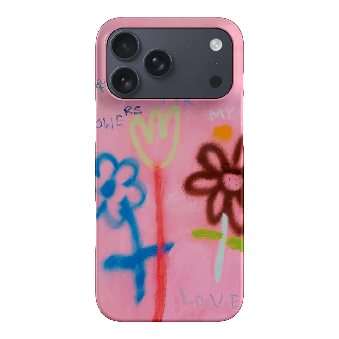 Product image 94