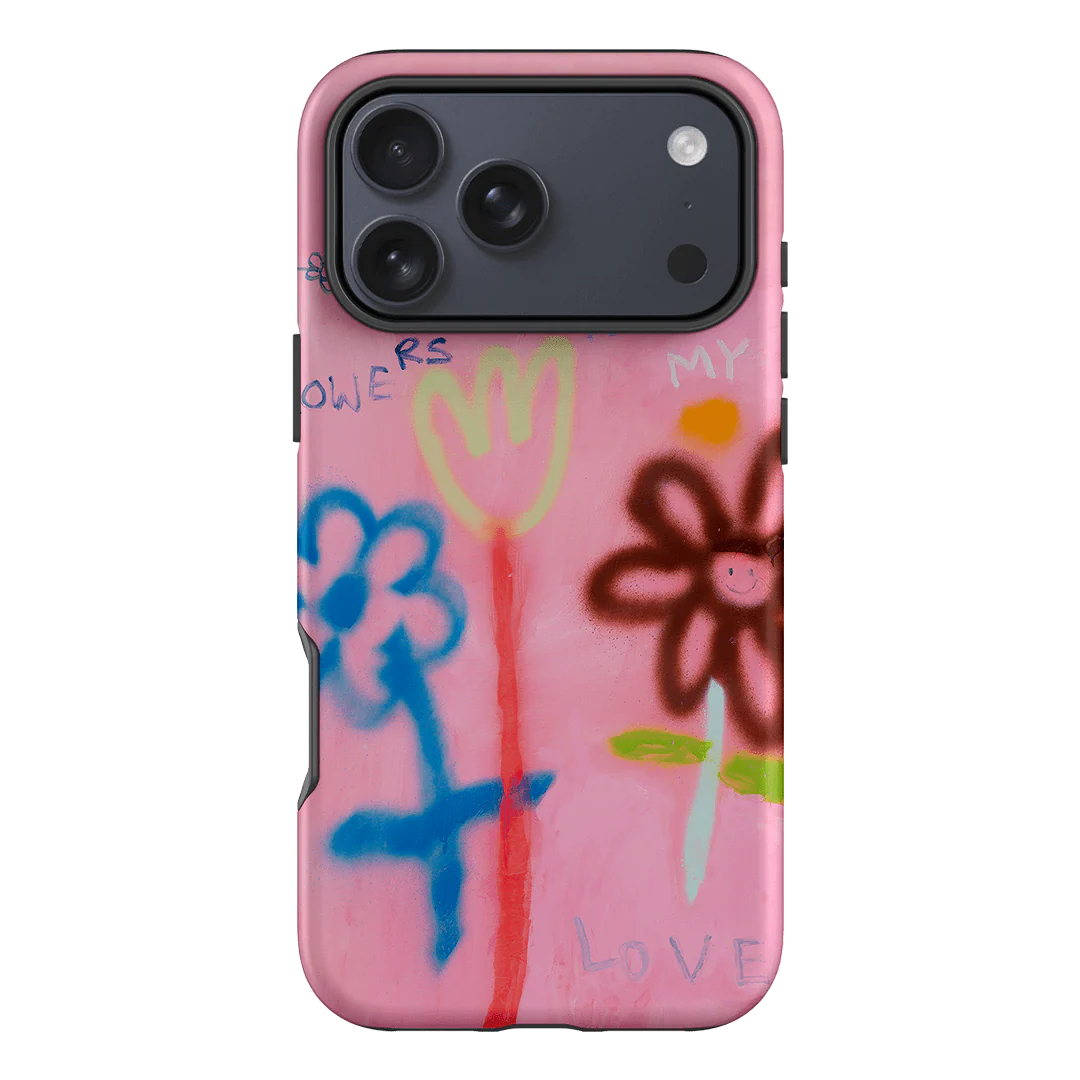 Product image 95