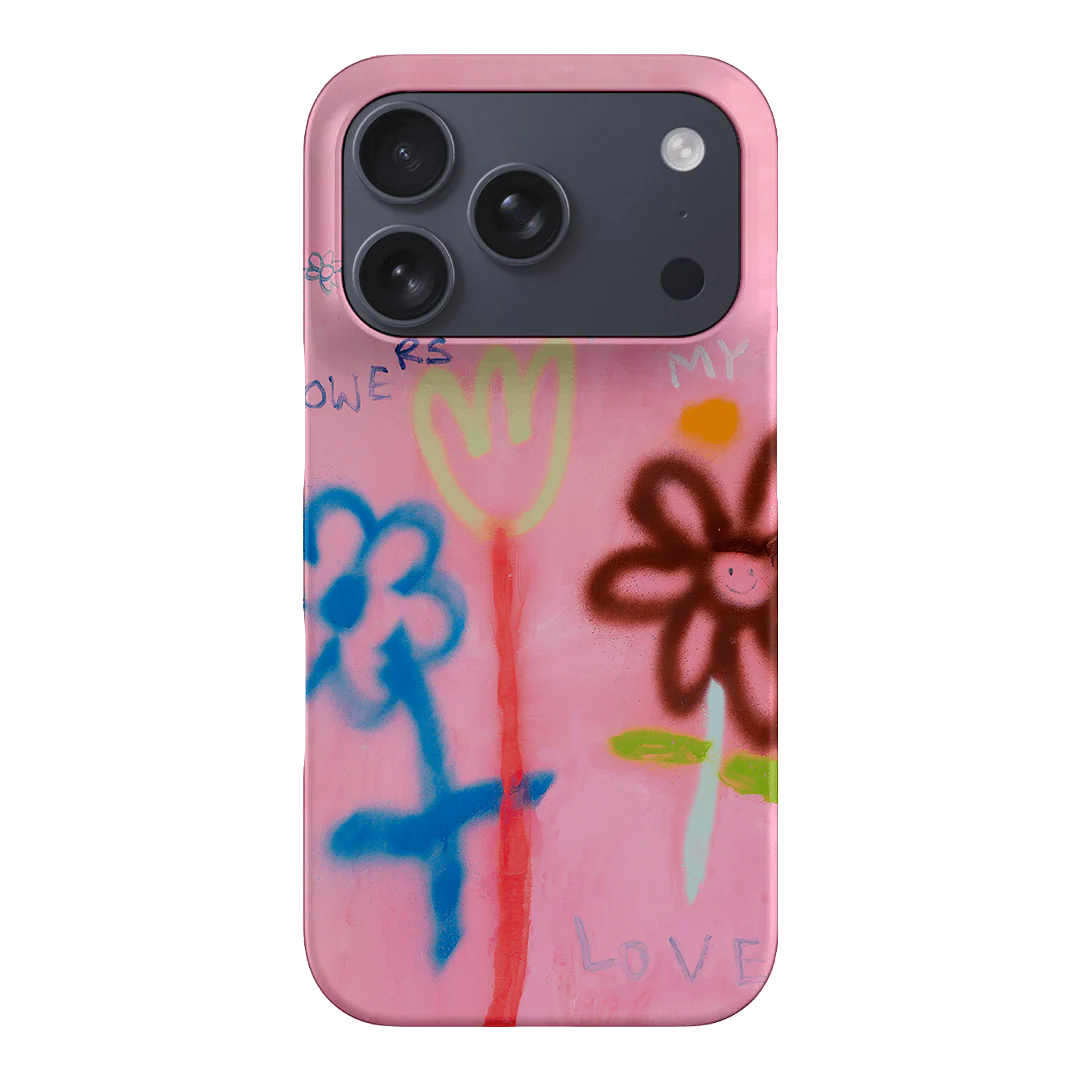 Product image 96