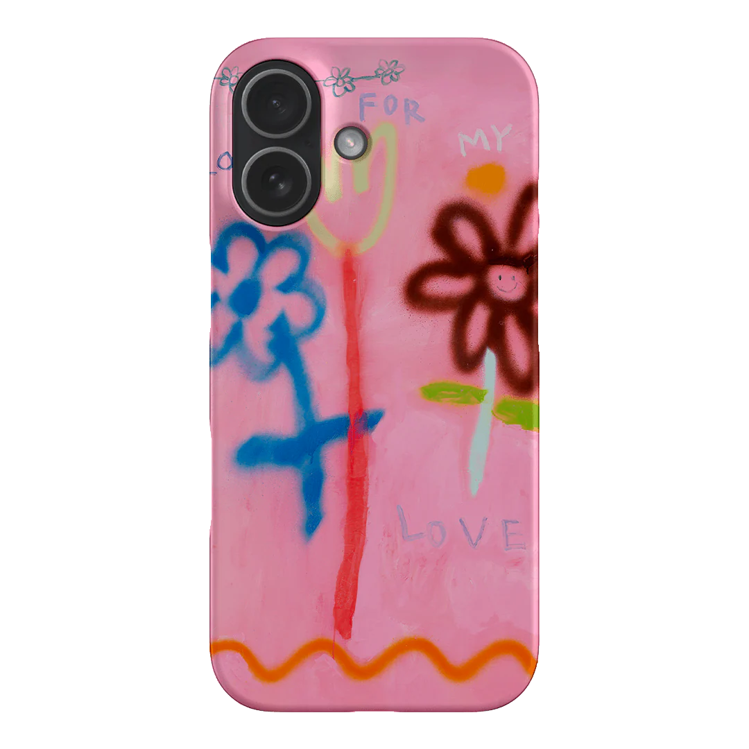 Product image 98