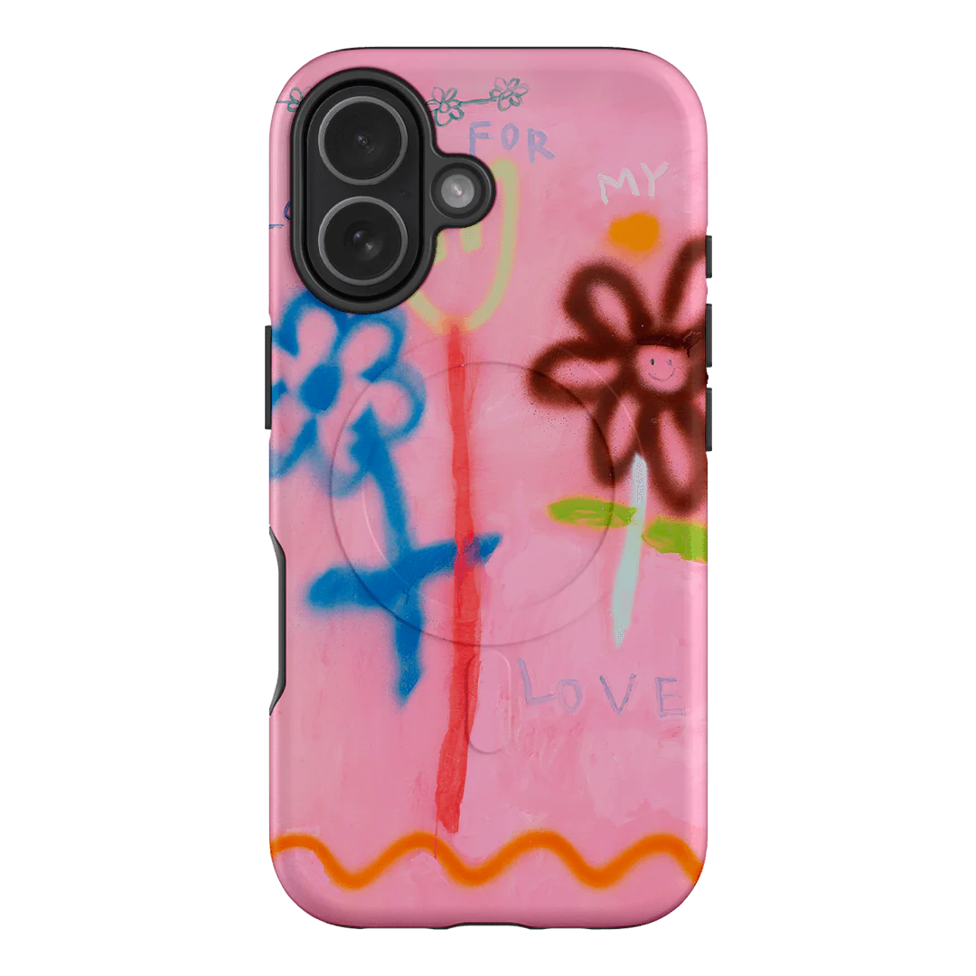 Product image 99