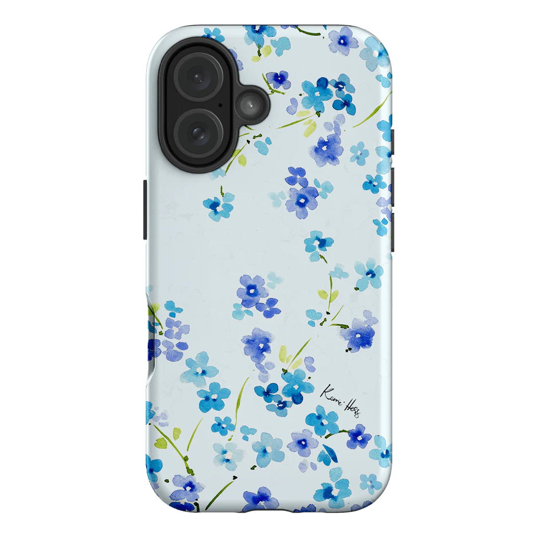 Product image 100