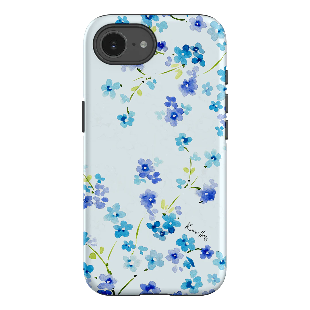 Product image 101