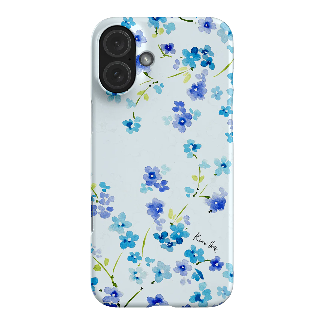 Product image 102