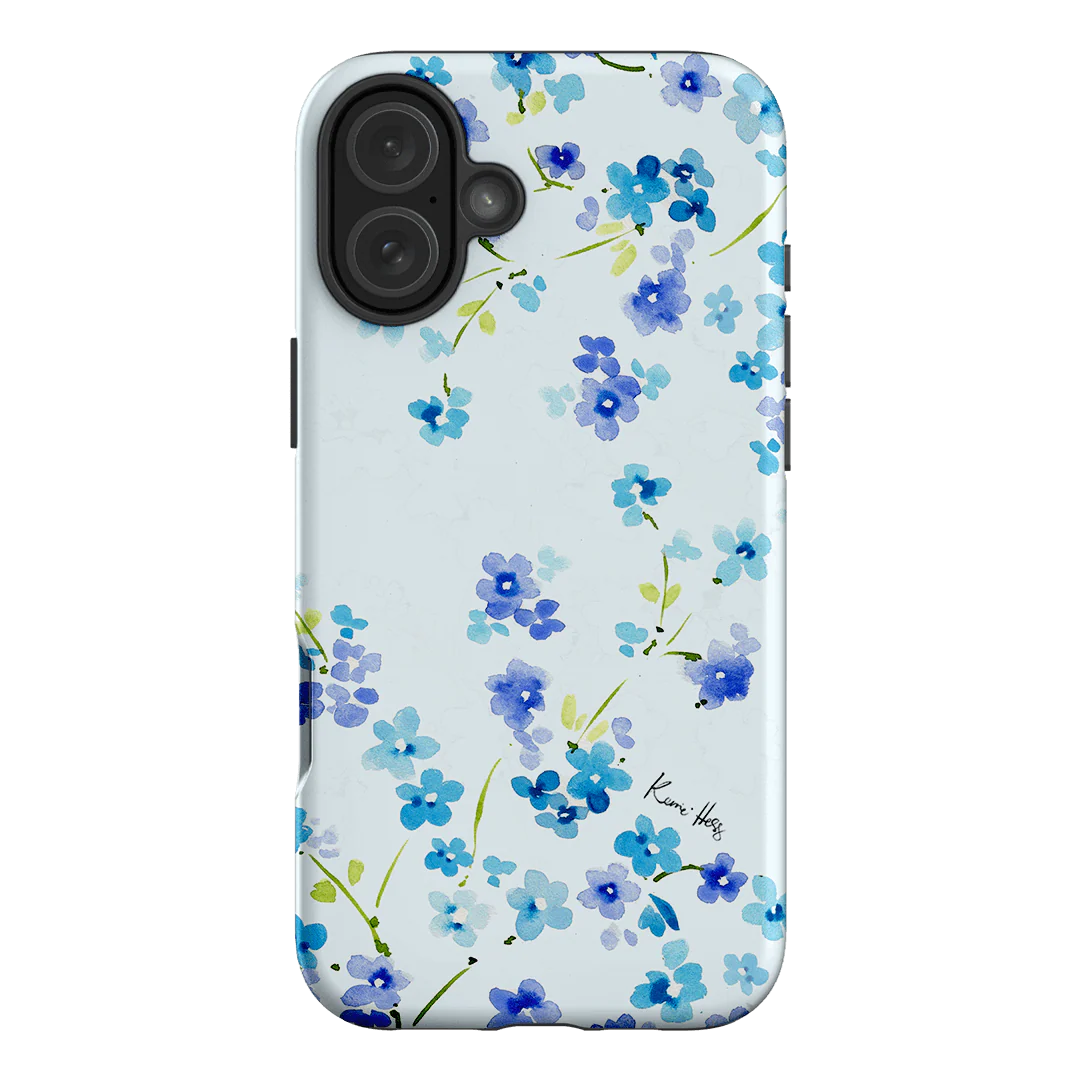 Product image 104