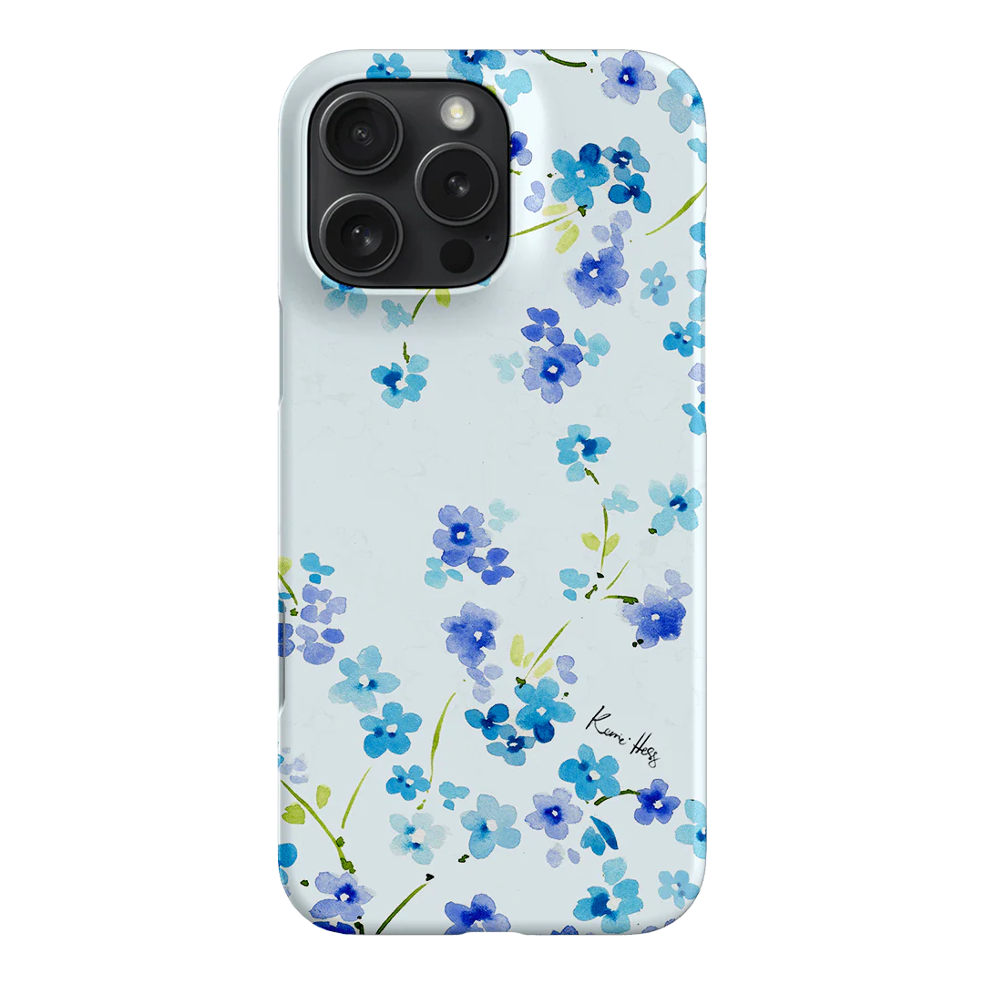 Product image 105