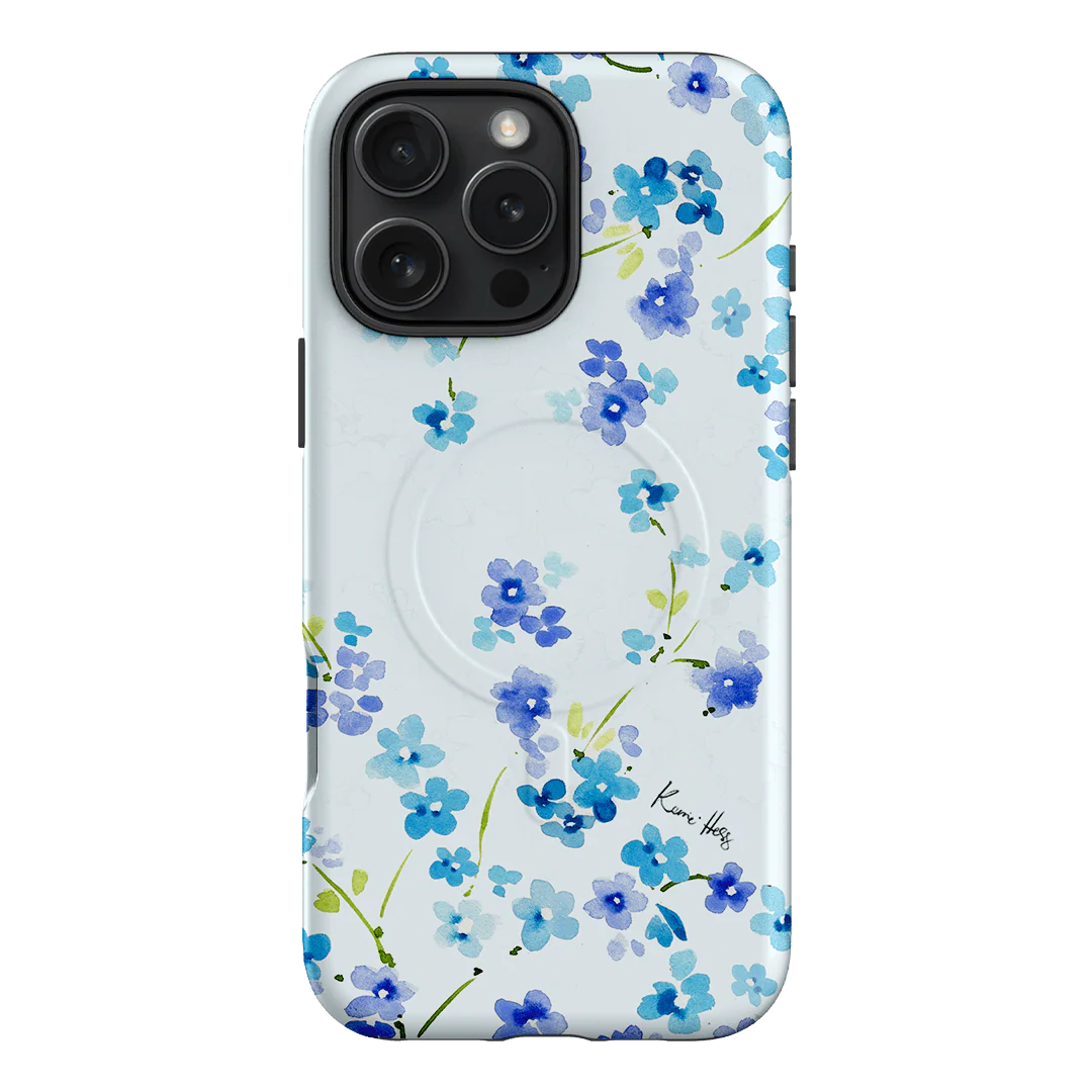 Product image 106
