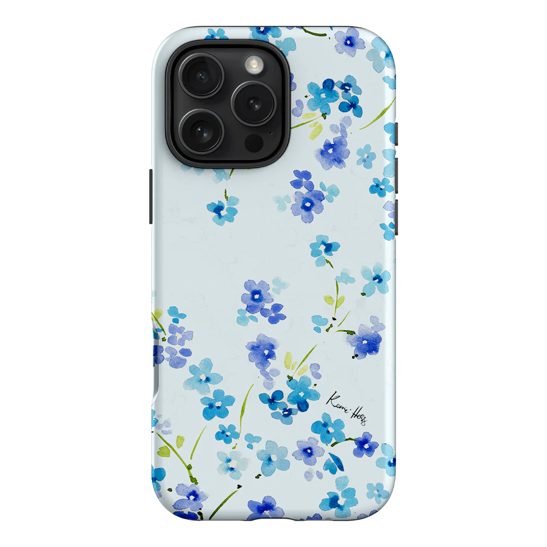 Product image 107