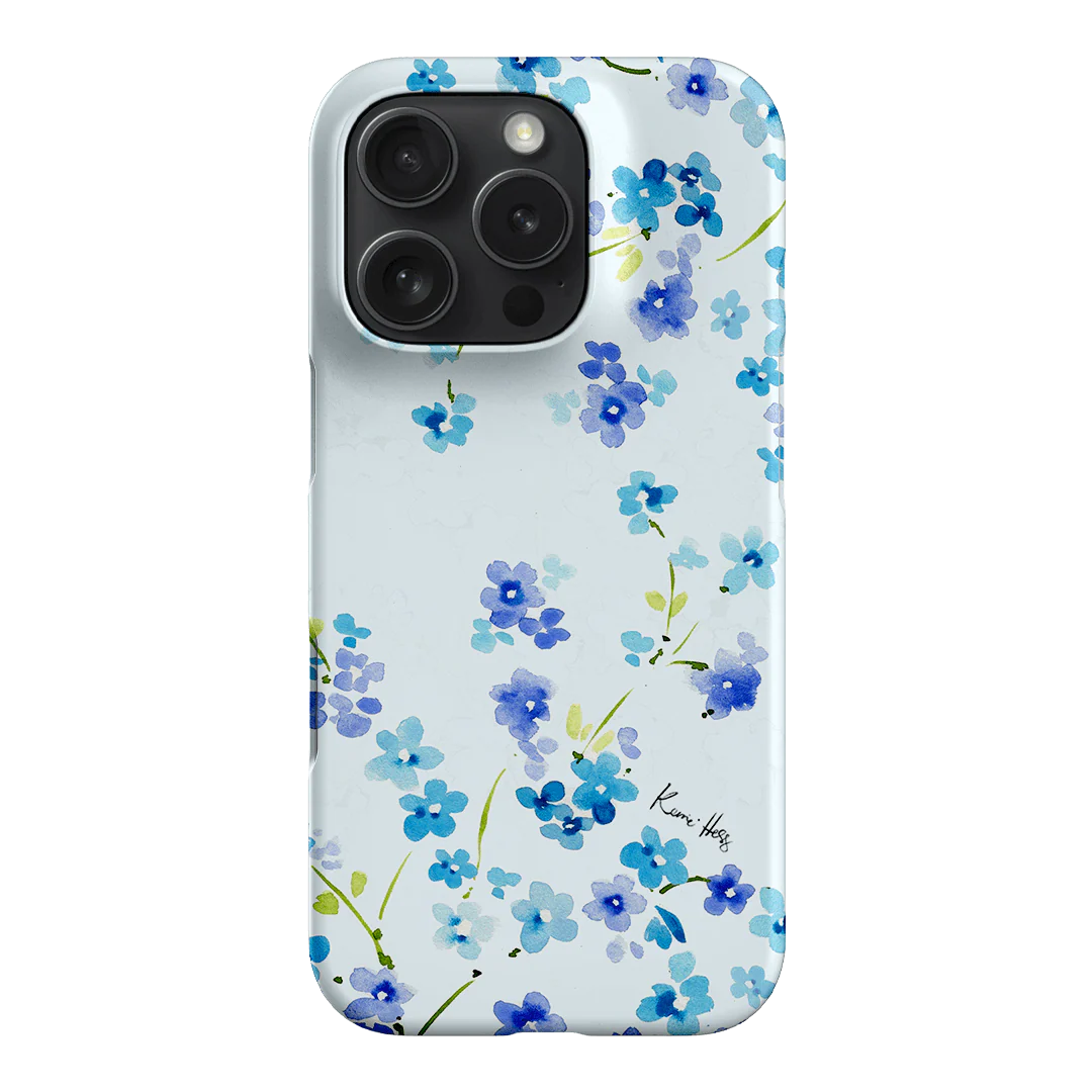 Product image 108
