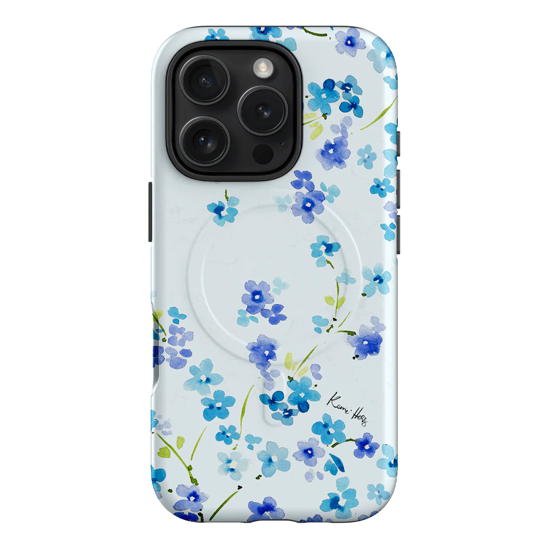 Product image 109