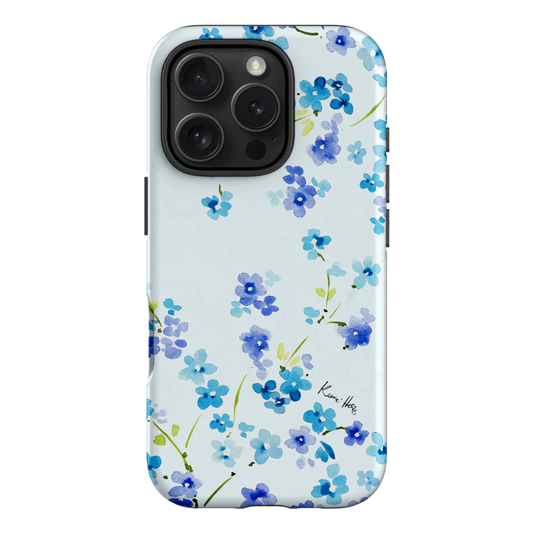 Product image 110