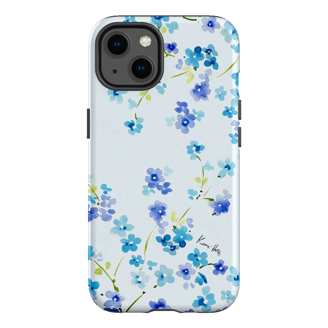 Product image 65
