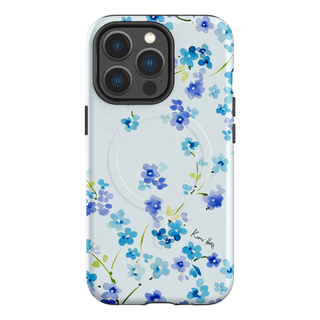 Product image 69
