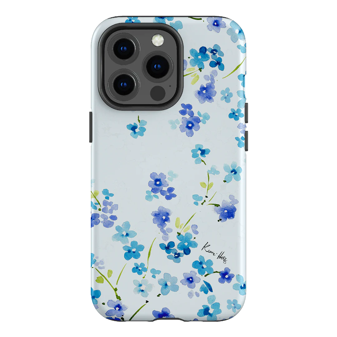 Product image 70