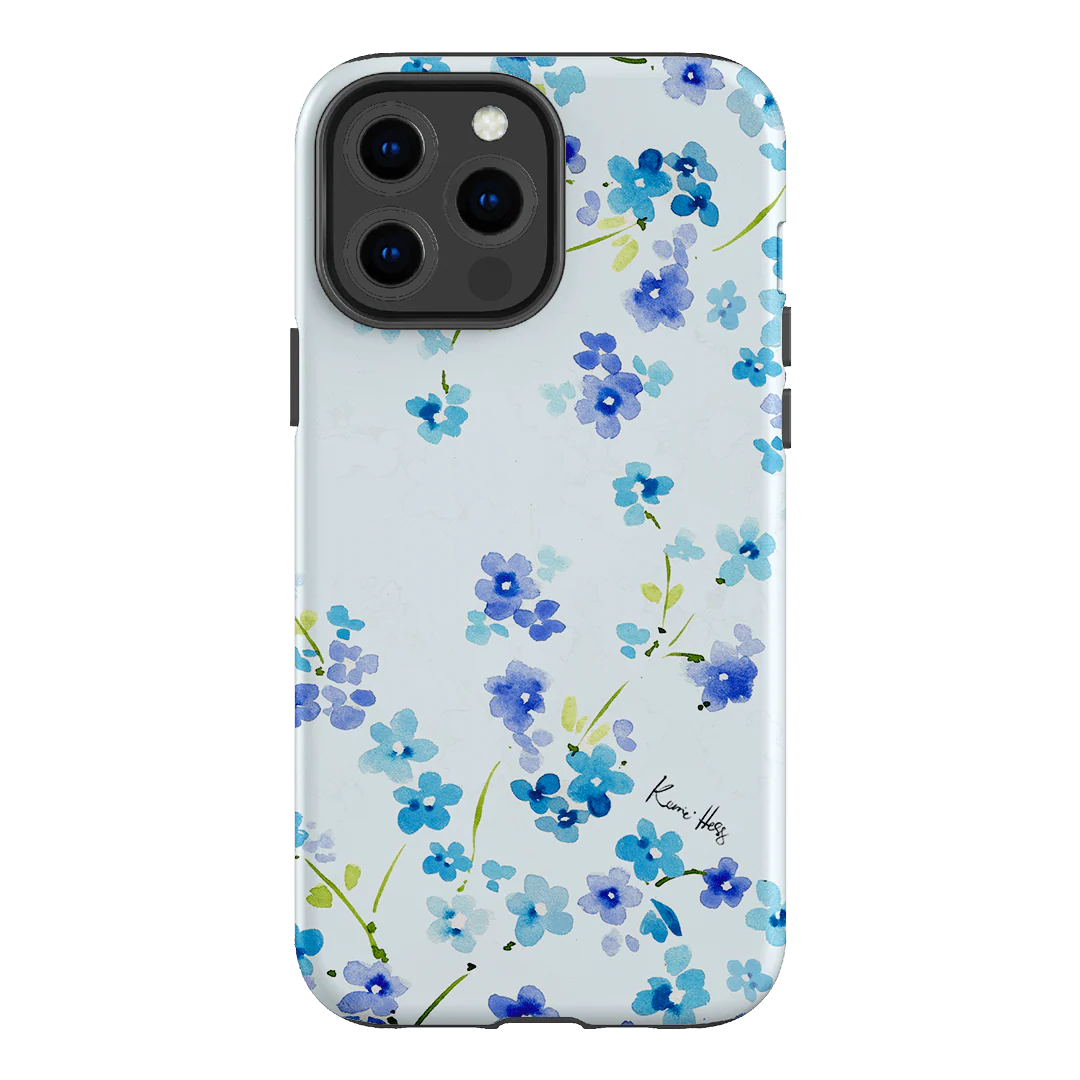 Product image 73