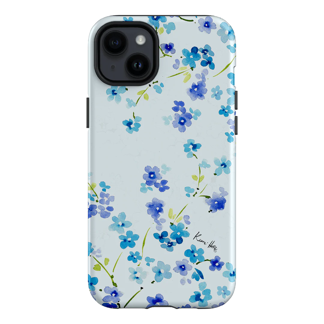 Product image 79