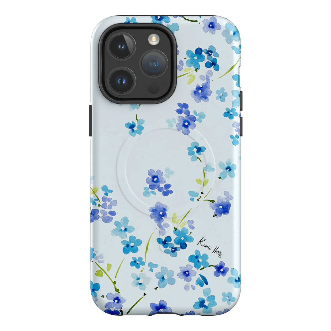 Product image 81