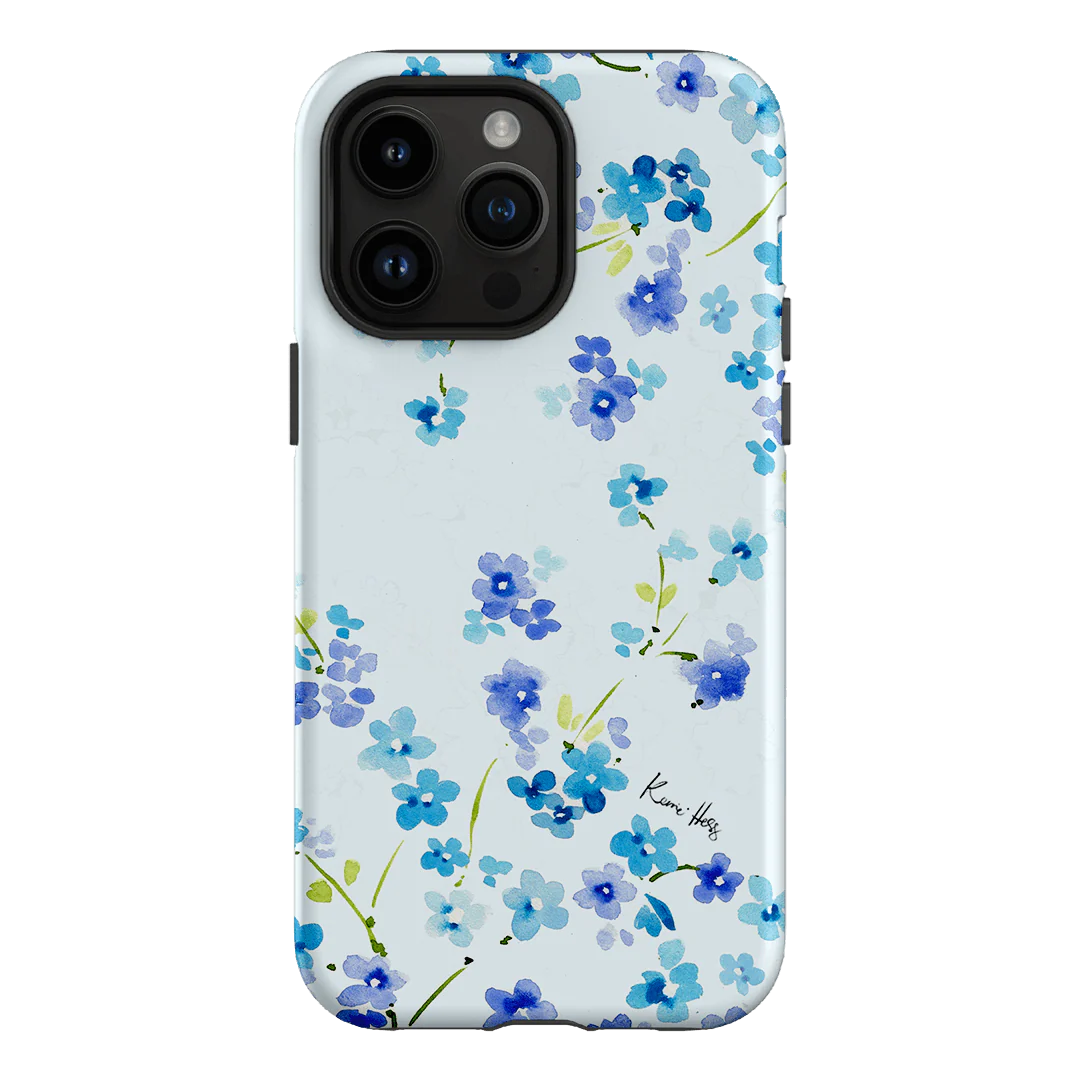 Product image 82