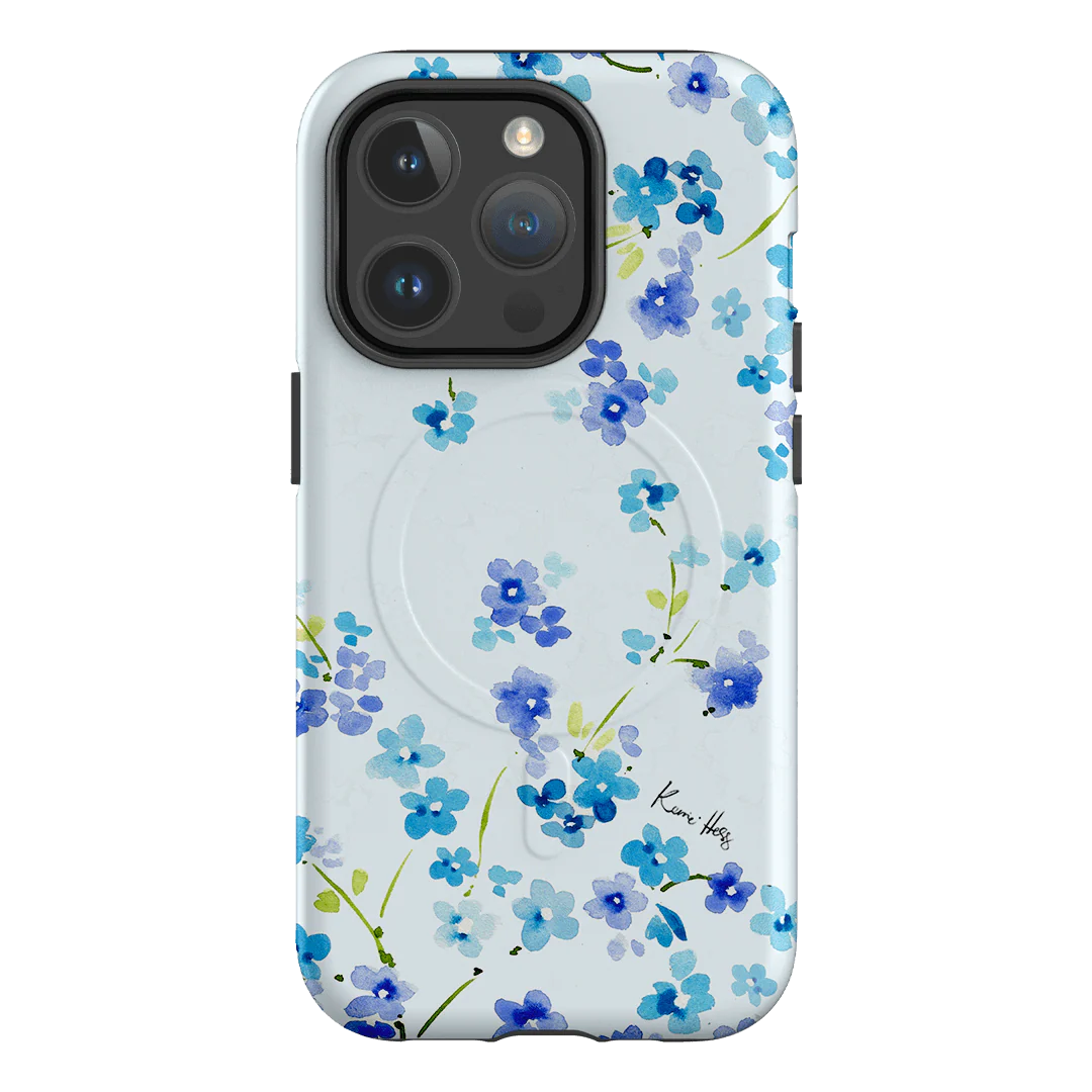 Product image 84