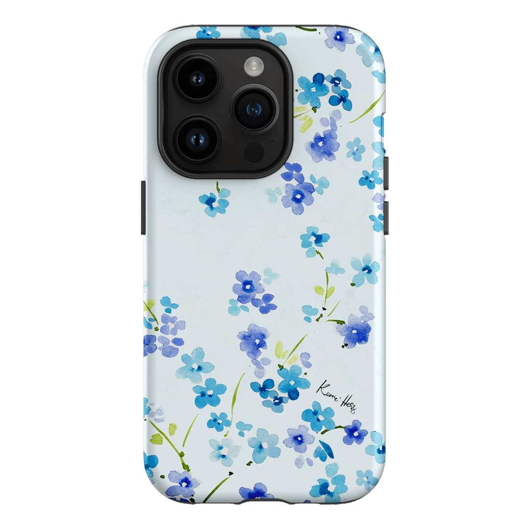 Product image 85