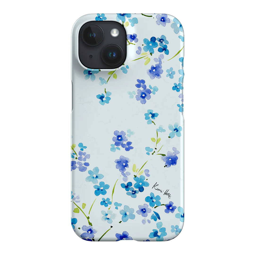 Product image 86