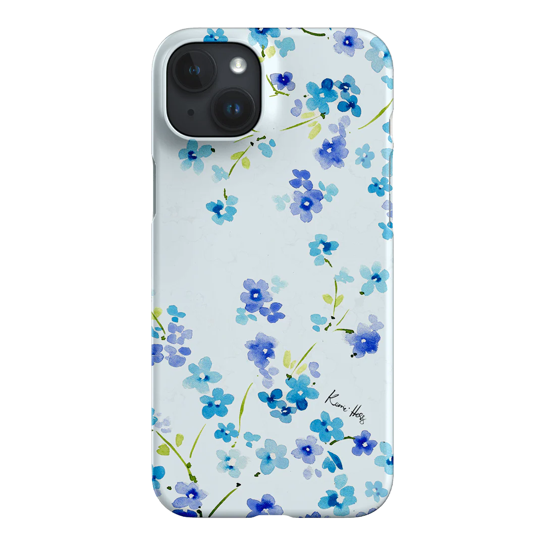 Product image 89