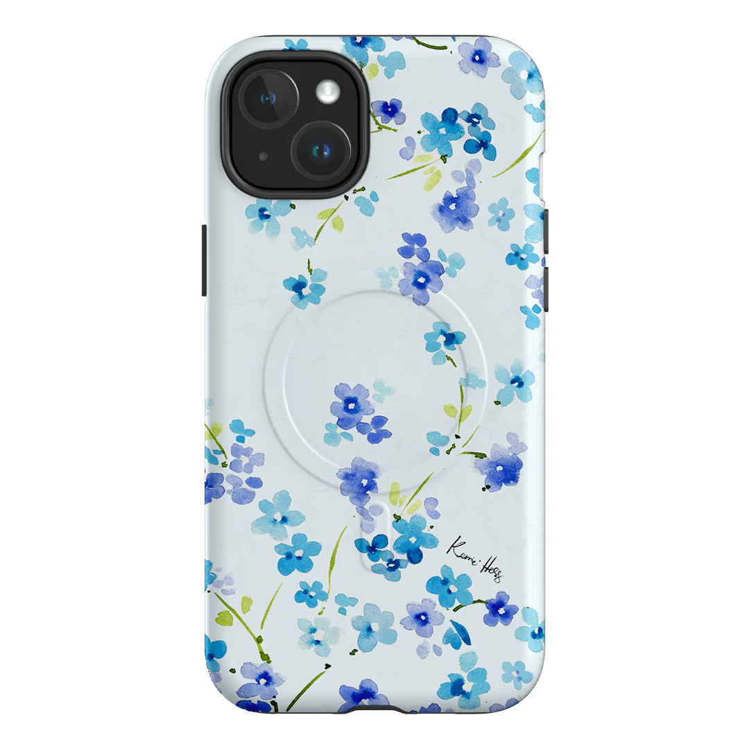 Product image 90