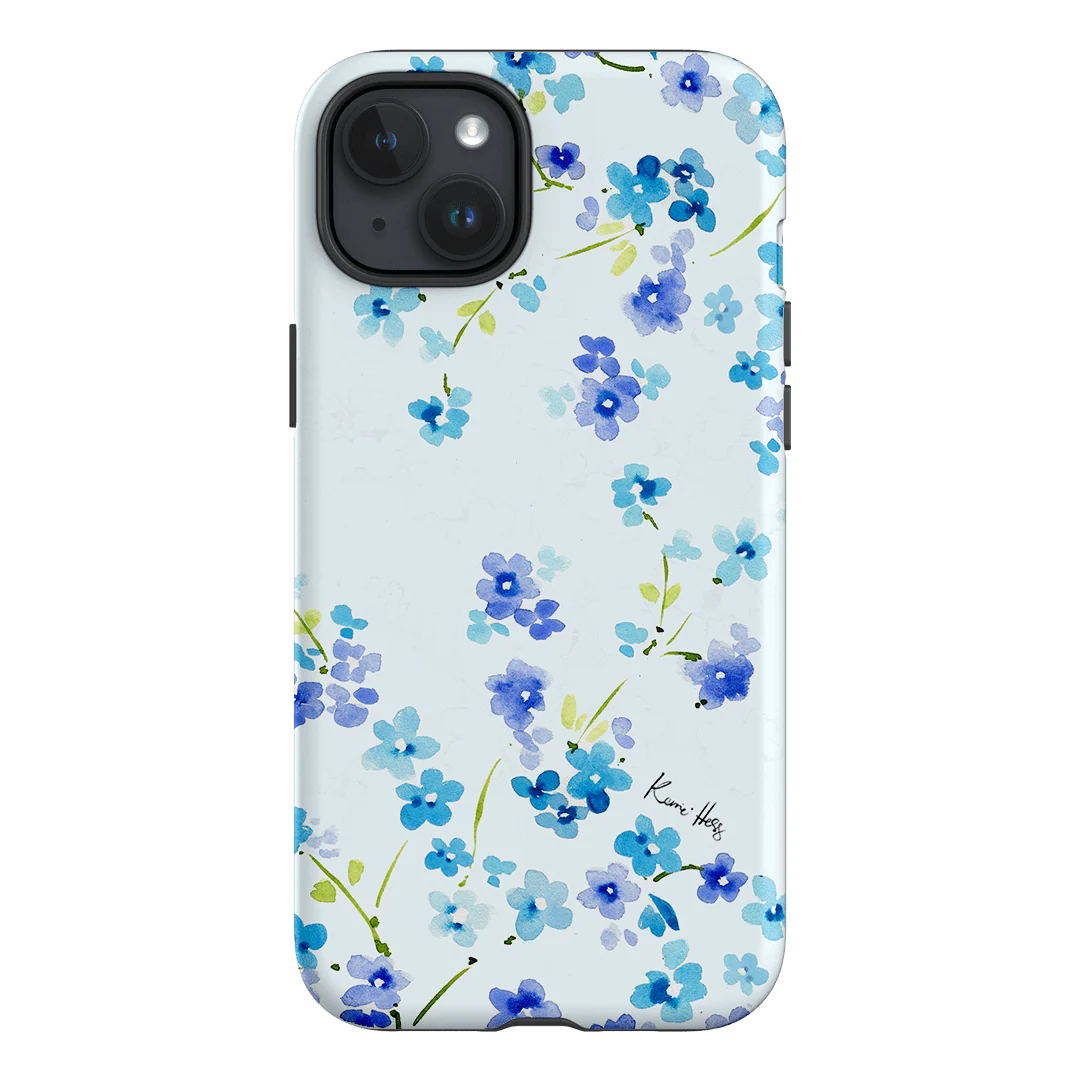 Product image 91