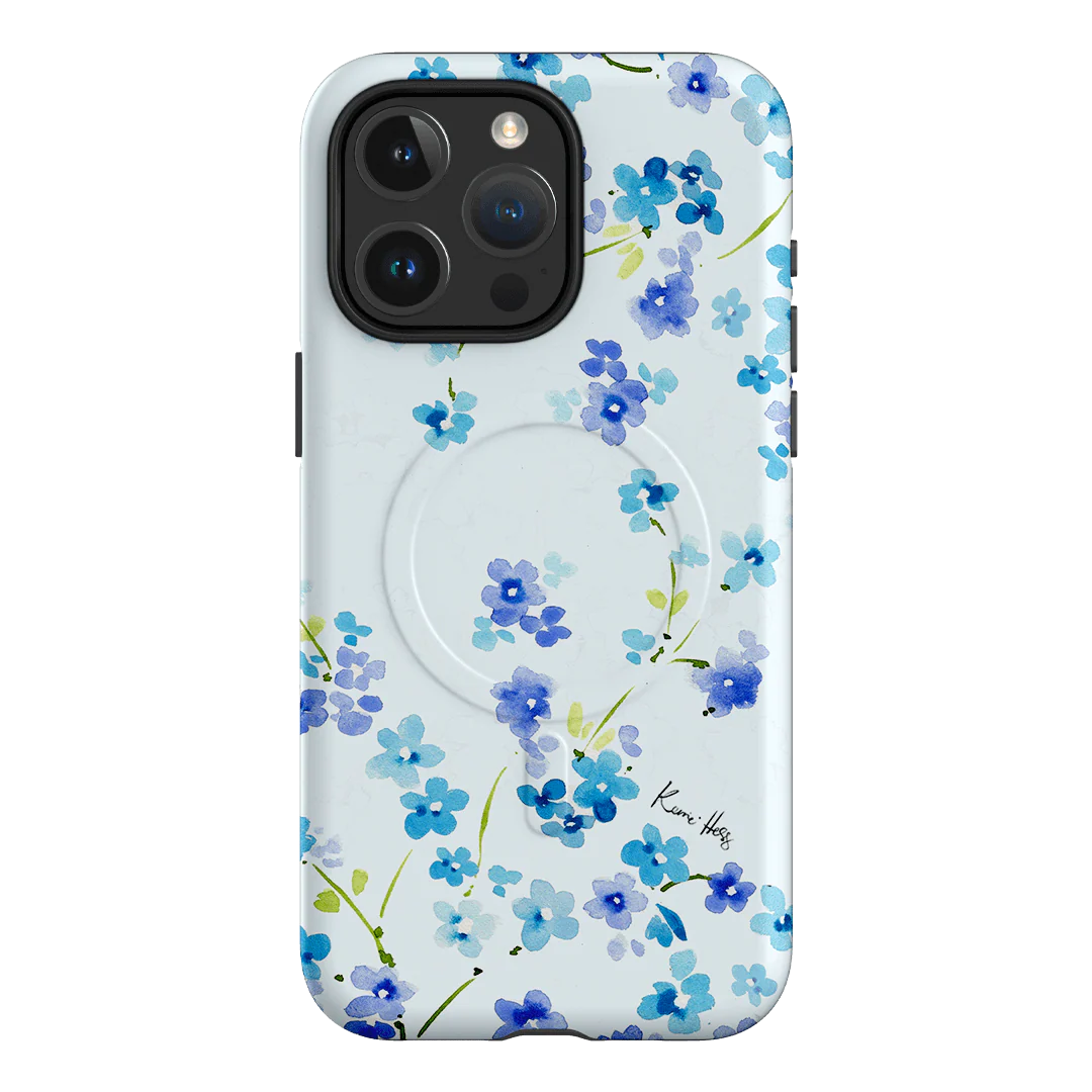 Product image 93