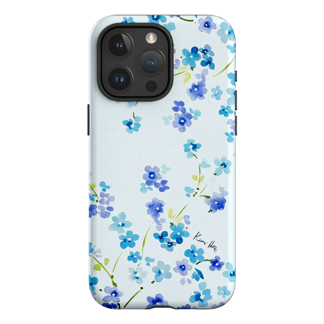 Product image 94