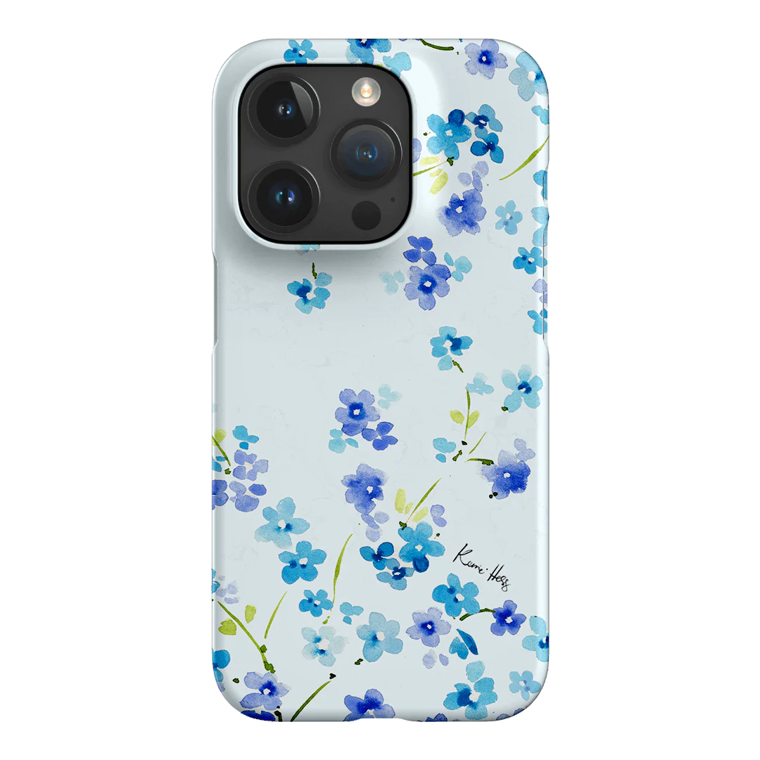 Product image 95