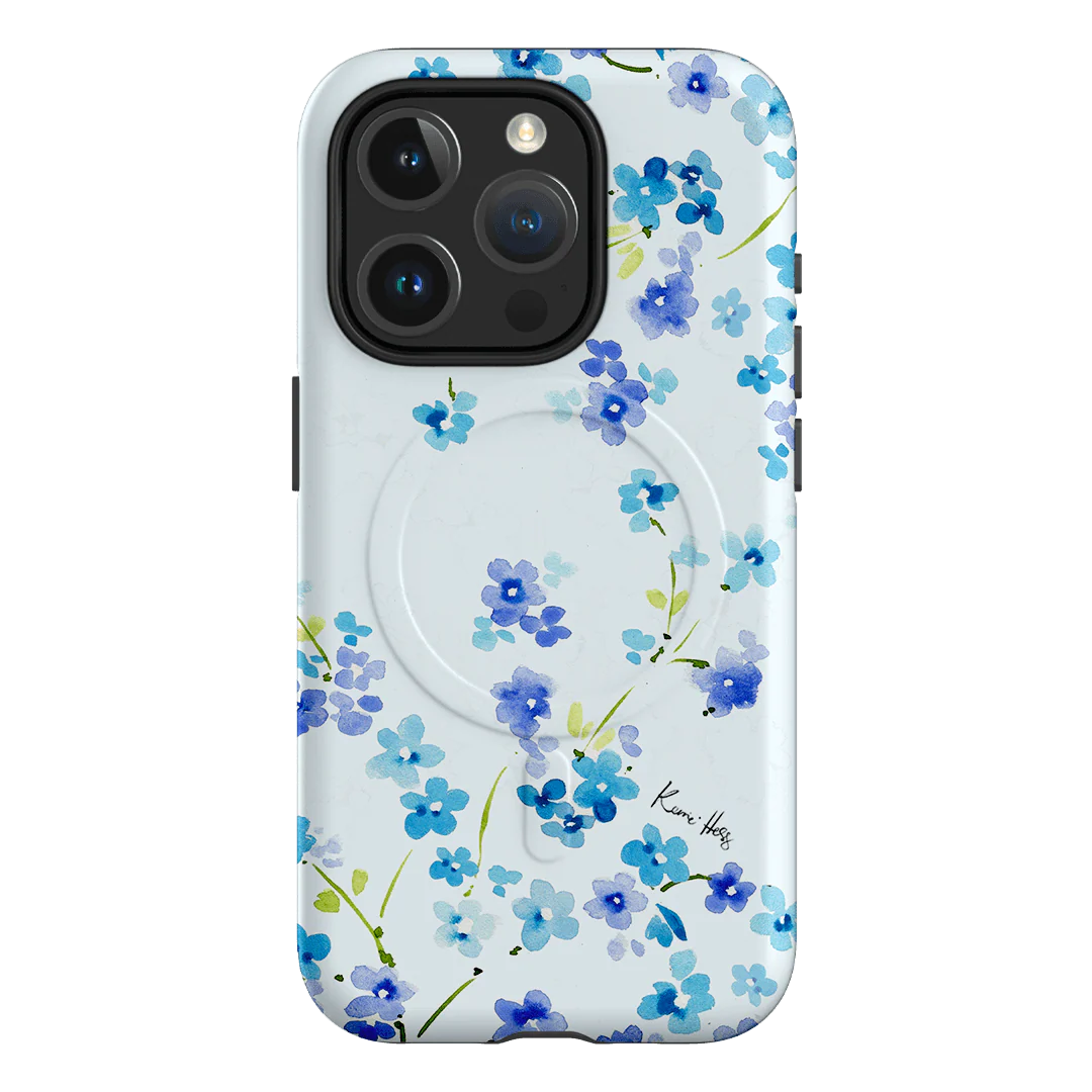 Product image 96