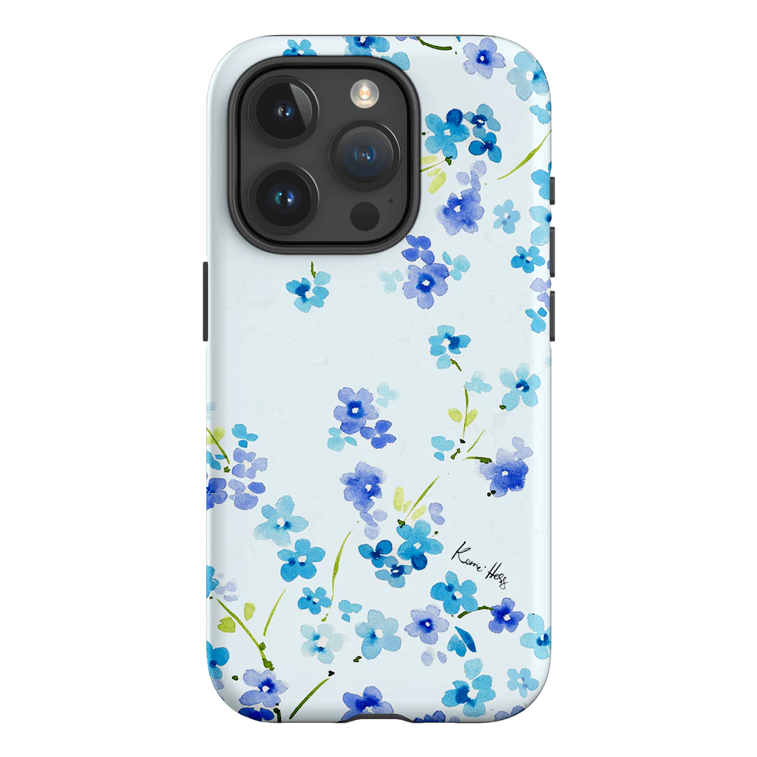 Product image 97