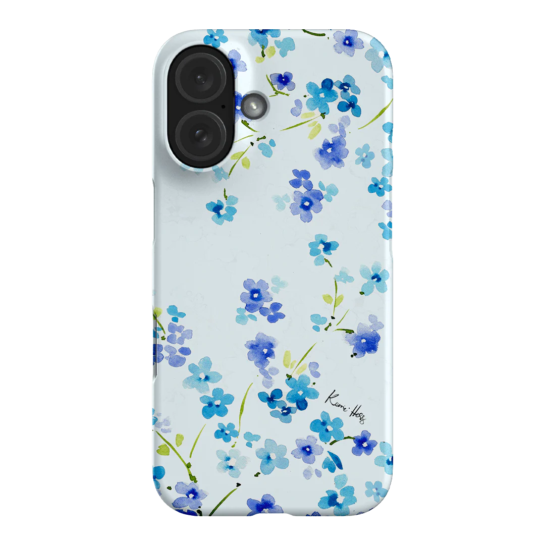 Product image 98