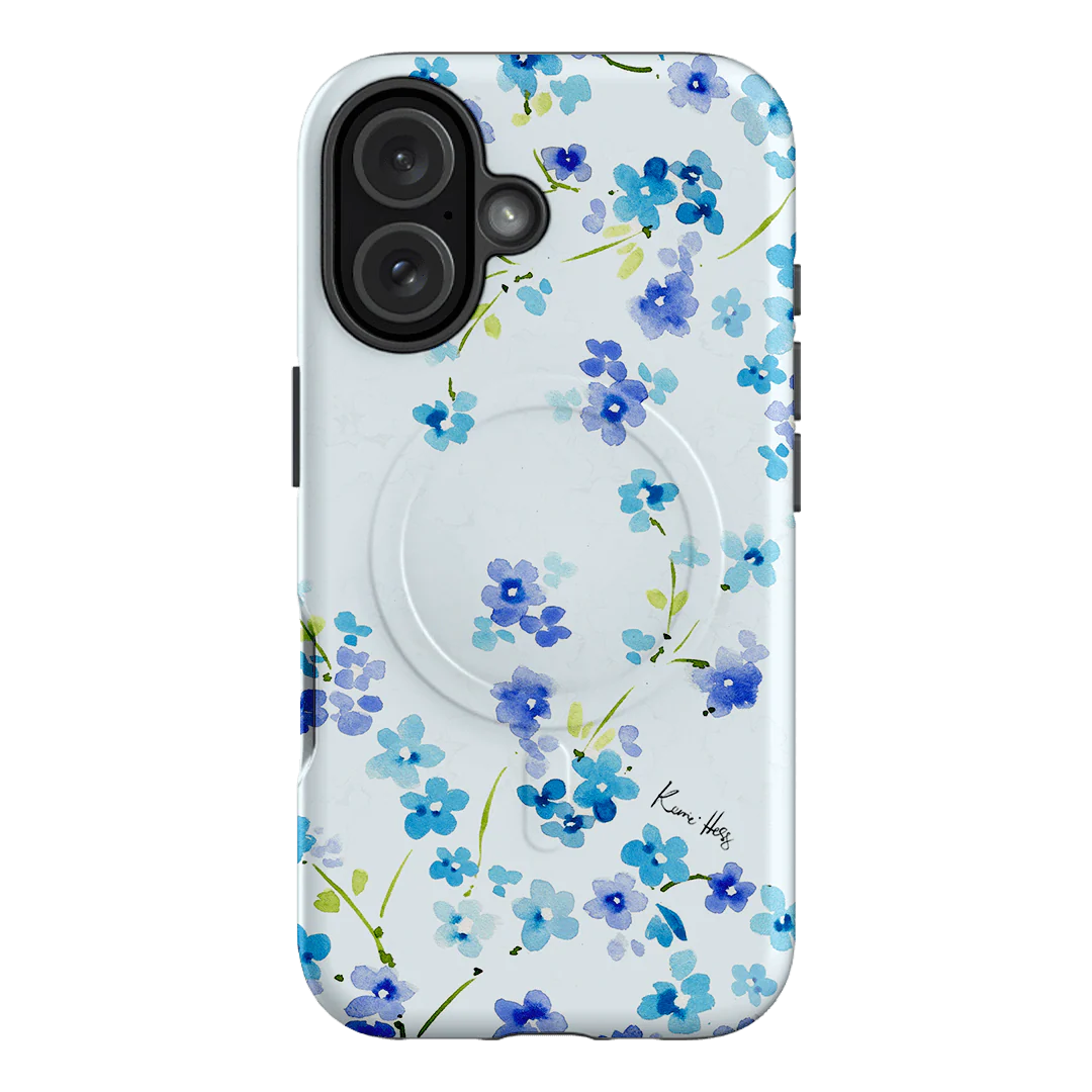 Product image 99