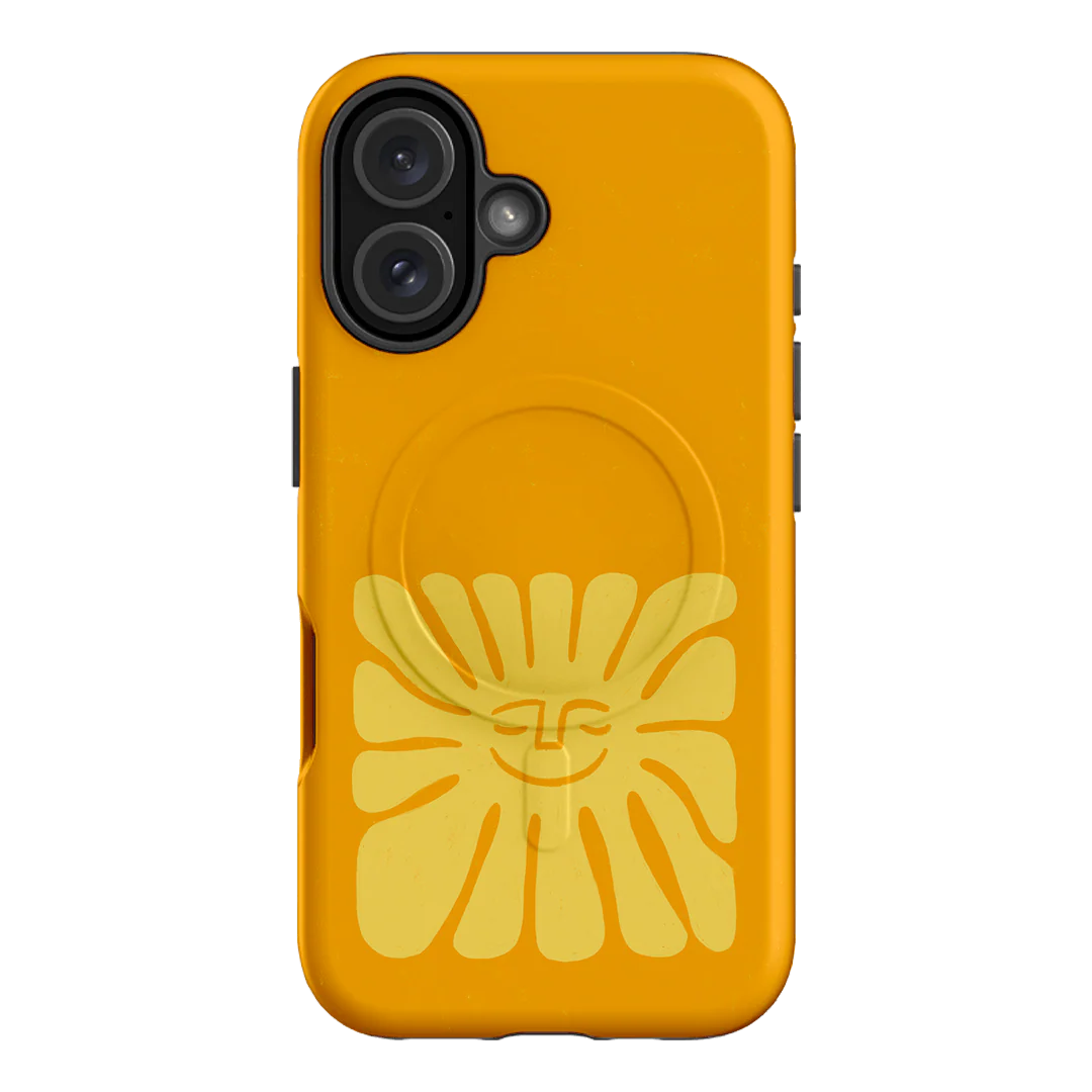Product image 100
