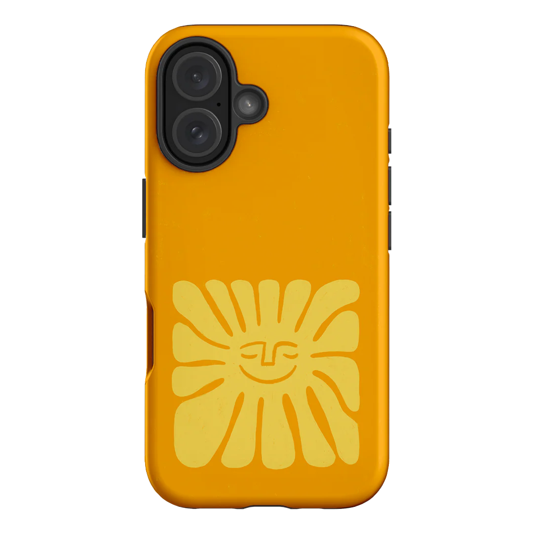 Product image 101