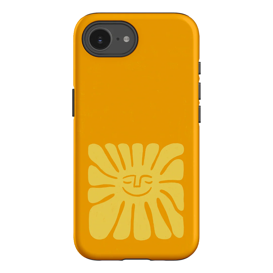 Product image 102