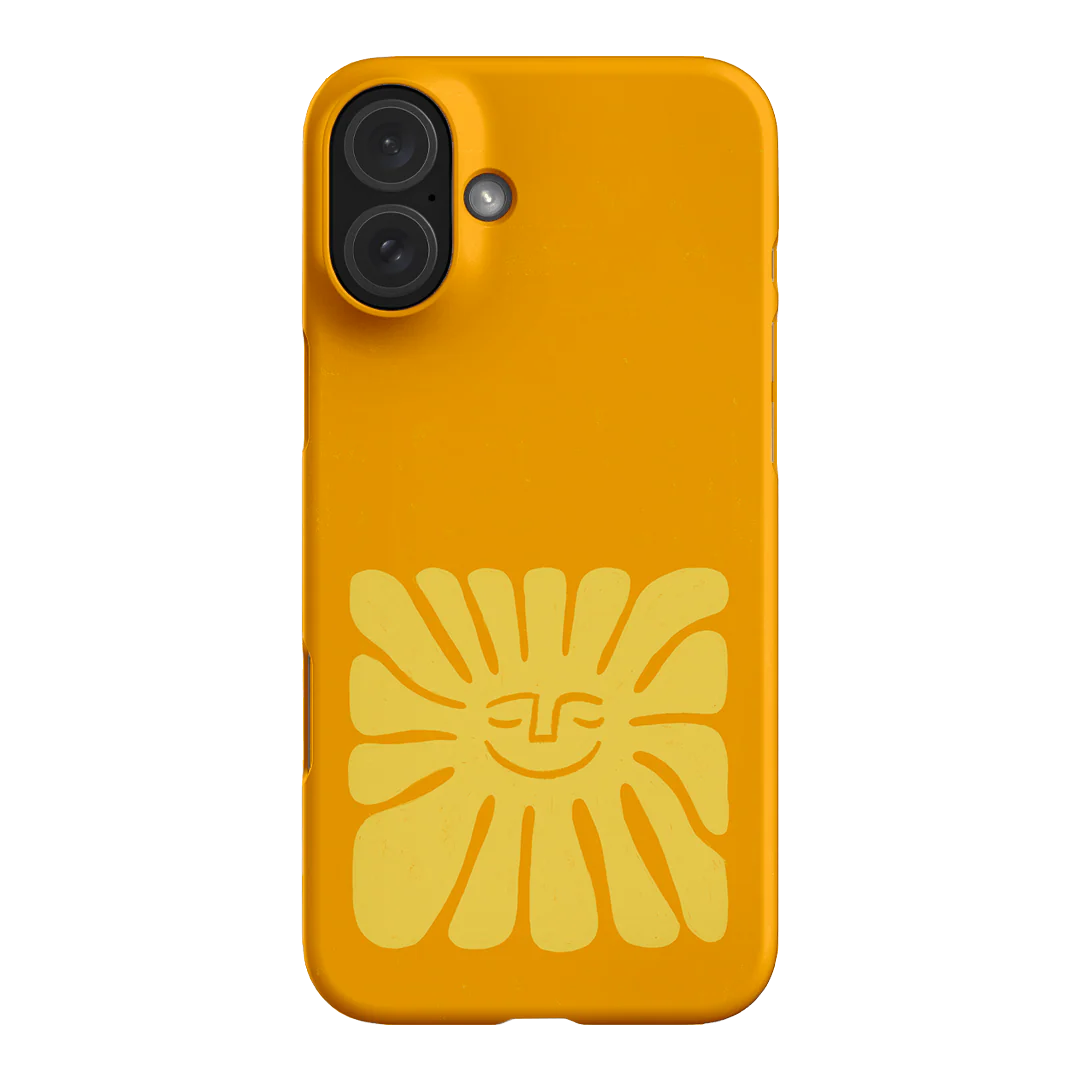 Product image 103